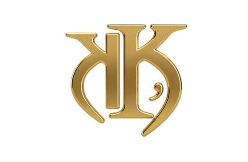 KK Essence of Luxury Perfumes